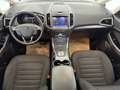 Ford Galaxy 2,0 EcoBlue SCR AWD Titanium Aut. 4x4, LED, AHV Grau - thumbnail 9