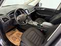 Ford Galaxy 2,0 EcoBlue SCR AWD Titanium Aut. 4x4, LED, AHV Grau - thumbnail 8