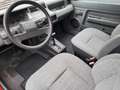 Renault R 5 R 5 Aut. Oldtimer Topzustand - thumbnail 4