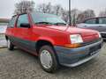 Renault R 5 R 5 Aut. Oldtimer Topzustand - thumbnail 1