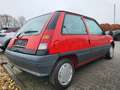 Renault R 5 R 5 Aut. Oldtimer Topzustand - thumbnail 2