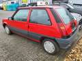 Renault R 5 R 5 Aut. Oldtimer Topzustand - thumbnail 6