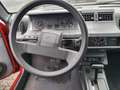 Renault R 5 R 5 Aut. Oldtimer Topzustand - thumbnail 3