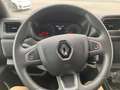 Renault Master Energy dCi L3H2 3.5T RWD Grand Confort 3 ton trekk Blanc - thumbnail 16