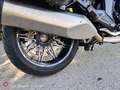 BMW K 1600 GT 719er Edition, Garantie bis Juni 2027 Fekete - thumbnail 5