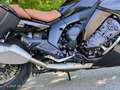 BMW K 1600 GT 719er Edition, Garantie bis Juni 2027 Fekete - thumbnail 10
