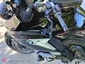 BMW K 1600 GT 719er Edition, Garantie bis Juni 2027 Fekete - thumbnail 6