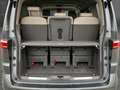 Volkswagen T7 Multivan Style 2.0 TSI DSG*AHK*LED*NAVI* Gris - thumbnail 7