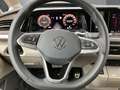 Volkswagen T7 Multivan Style 2.0 TSI DSG*AHK*LED*NAVI* Gris - thumbnail 18