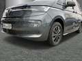Volkswagen T7 Multivan Style 2.0 TSI DSG*AHK*LED*NAVI* Gris - thumbnail 9
