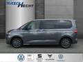 Volkswagen T7 Multivan Style 2.0 TSI DSG*AHK*LED*NAVI* Gris - thumbnail 2