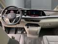 Volkswagen T7 Multivan Style 2.0 TSI DSG*AHK*LED*NAVI* Gris - thumbnail 11