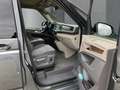 Volkswagen T7 Multivan Style 2.0 TSI DSG*AHK*LED*NAVI* Gris - thumbnail 13