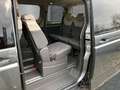 Volkswagen T7 Multivan Style 2.0 TSI DSG*AHK*LED*NAVI* Gris - thumbnail 14