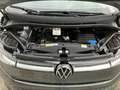 Volkswagen T7 Multivan Style 2.0 TSI DSG*AHK*LED*NAVI* Gris - thumbnail 10