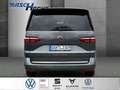 Volkswagen T7 Multivan Style 2.0 TSI DSG*AHK*LED*NAVI* Gris - thumbnail 6
