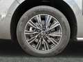 Volkswagen T7 Multivan Style 2.0 TSI DSG*AHK*LED*NAVI* Gris - thumbnail 8