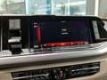 Volkswagen T7 Multivan Style 2.0 TSI DSG*AHK*LED*NAVI* Gris - thumbnail 15