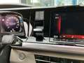 Volkswagen T7 Multivan Style 2.0 TSI DSG*AHK*LED*NAVI* Gris - thumbnail 16