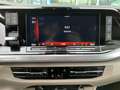 Volkswagen T7 Multivan Style 2.0 TSI DSG*AHK*LED*NAVI* Gris - thumbnail 17