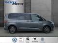 Volkswagen T7 Multivan Style 2.0 TSI DSG*AHK*LED*NAVI* Gris - thumbnail 5
