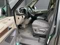Volkswagen T7 Multivan Style 2.0 TSI DSG*AHK*LED*NAVI* Gris - thumbnail 12