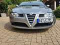 Alfa Romeo GT 3.2 V6 24v Luxury Gris - thumbnail 5