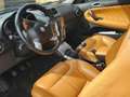 Alfa Romeo GT 3.2 V6 24v Luxury Gris - thumbnail 3