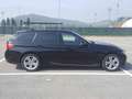 BMW 316 Serie 3 F31 2012 Touring 316d Touring Sport Nero - thumbnail 2