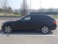 BMW 316 Serie 3 F31 2012 Touring 316d Touring Sport Nero - thumbnail 3