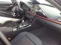 BMW 316 Serie 3 F31 2012 Touring 316d Touring Sport Nero - thumbnail 5