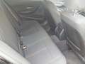 BMW 316 Serie 3 F31 2012 Touring 316d Touring Sport Nero - thumbnail 4