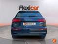 Audi Q5 35 TDI quattro-ultra S tronic 120kW Negro - thumbnail 8