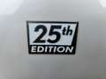 Lexus CT 200h 25th Edition Elektrisch schuif-kanteldak/ Led Weiß - thumbnail 22