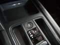 CUPRA Leon 2.0 TSI 300CV ** Toit Pano**Volant SS** Caméra ** Gris - thumbnail 14