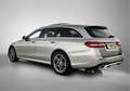 Mercedes-Benz E 300 Estate e AMG-line | Panorama schuif/kanteldak | Tr Grijs - thumbnail 17