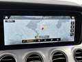 Mercedes-Benz E 300 Estate e AMG-line | Panorama schuif/kanteldak | Tr Grijs - thumbnail 10