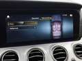 Mercedes-Benz E 300 Estate e AMG-line | Panorama schuif/kanteldak | Tr Grijs - thumbnail 44