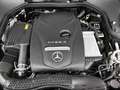 Mercedes-Benz E 300 Estate e AMG-line | Panorama schuif/kanteldak | Tr Grijs - thumbnail 47