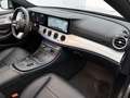 Mercedes-Benz E 300 Estate e AMG-line | Panorama schuif/kanteldak | Tr Grijs - thumbnail 7