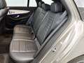 Mercedes-Benz E 300 Estate e AMG-line | Panorama schuif/kanteldak | Tr Grijs - thumbnail 20