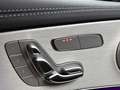 Mercedes-Benz E 300 Estate e AMG-line | Panorama schuif/kanteldak | Tr Grijs - thumbnail 23