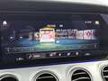 Mercedes-Benz E 300 Estate e AMG-line | Panorama schuif/kanteldak | Tr Grijs - thumbnail 34