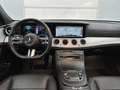 Mercedes-Benz E 300 Estate e AMG-line | Panorama schuif/kanteldak | Tr Grijs - thumbnail 5