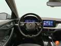 Skoda Scala 1.6 TDI Style DSG 85kW Blanco - thumbnail 12