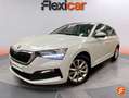Skoda Scala 1.6 TDI Style DSG 85kW Blanco - thumbnail 3