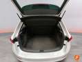 Skoda Scala 1.6 TDI Style DSG 85kW Blanco - thumbnail 22