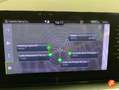 Skoda Scala 1.6 TDI Style DSG 85kW Blanco - thumbnail 17