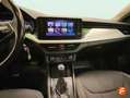 Skoda Scala 1.6 TDI Style DSG 85kW Blanco - thumbnail 15