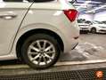 Skoda Scala 1.6 TDI Style DSG 85kW Blanco - thumbnail 21